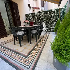 Mirhome Apartament