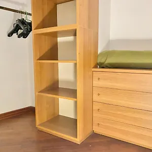 Bilocale In Piazza Duomo 4pax Appartement Milan