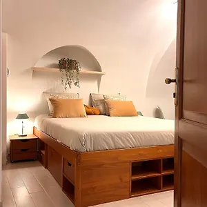 Ca' Pecina - Appartement Dolceacqua